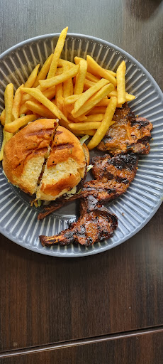 Photo of Royal Rooster - 294 Wallisdown Rd, Bournemouth BH11 8PN